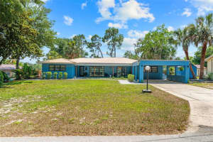 10 MADERA ROAD, DEBARY, FL 32713 - MLS#MFRV4942936