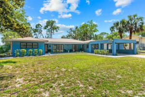 10 MADERA ROAD, DEBARY, FL 32713 - MLS#MFRV4942936