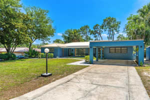 10 MADERA ROAD, DEBARY, FL 32713 - MLS#MFRV4942936