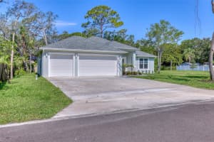 2894 HARDY AVENUE, NEW SMYRNA BEACH, FL 32168 - MLS#MFRV4942939