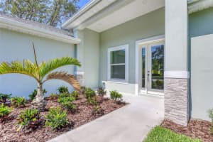 2894 HARDY AVENUE, NEW SMYRNA BEACH, FL 32168 - MLS#MFRV4942939