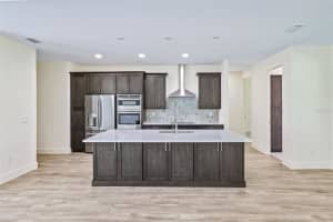 2894 HARDY AVENUE, NEW SMYRNA BEACH, FL 32168 - MLS#MFRV4942939