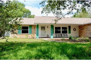 1010 HANFORD DRIVE, DELTONA, FL 32738 Sold 08/11/25