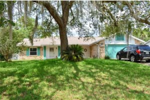 1010 HANFORD DRIVE, DELTONA, FL 32738 Sold 08/11/25