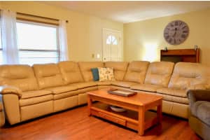 1010 HANFORD DRIVE, DELTONA, FL 32738 Sold 08/11/25