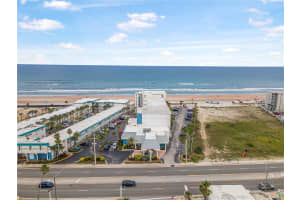 935 ATLANTIC AVENUE, DAYTONA BEACH, FL 32118 - MLS#MFRV4942941