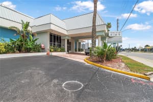 935 ATLANTIC AVENUE, DAYTONA BEACH, FL 32118 - MLS#MFRV4942941