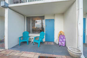 935 ATLANTIC AVENUE, DAYTONA BEACH, FL 32118 - MLS#MFRV4942941