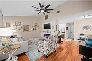MLS# MFRV4942943, Port Orange, Florida 32128