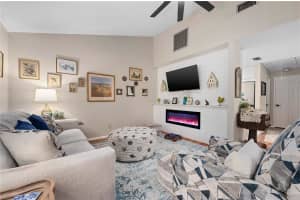 MLS# MFRV4942943, Port Orange, Florida 32128