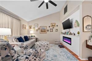 MLS# MFRV4942943, Port Orange, Florida 32128