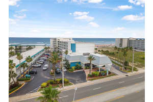 935 S Atlantic Ave #505, DAYTONA BEACH