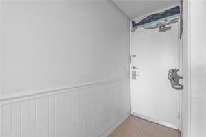 935 ATLANTIC AVENUE, DAYTONA BEACH, FL 32118 - MLS#MFRV4942944