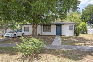 2434 BARBAROSSA AVENUE, DELTONA, FL 32738 - MLS#MFRV4942947