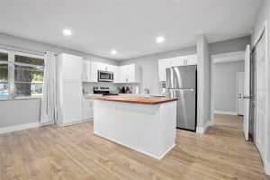 2434 BARBAROSSA AVENUE, DELTONA, FL 32738 - MLS#MFRV4942947
