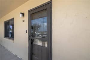 2222 Ocean Shore Blvd #304b, ORMOND BEACH