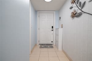 2222 OCEAN SHORE BOULEVARD, ORMOND BEACH, FL 32176 - MLS#MFRV4942950