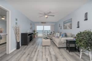 2222 OCEAN SHORE BOULEVARD, ORMOND BEACH, FL 32176 - MLS#MFRV4942950