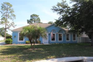 4611 32ND PLACE, OCALA, FL 34480 - MLS#MFRV4942951
