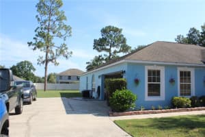 4611 32ND PLACE, OCALA, FL 34480 - MLS#MFRV4942951