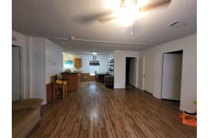 28523 POINSETTIA AVENUE, PAISLEY, FL 32767 - MLS#MFRV4942952