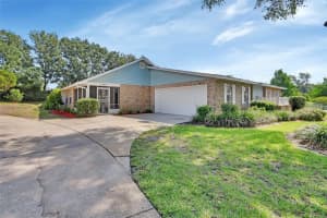 2410 GLEN EAGLES DRIVE, DELAND, FL 32724 - MLS#MFRV4942953