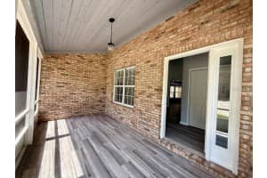 2410 GLEN EAGLES DRIVE, DELAND, FL 32724 - MLS#MFRV4942953