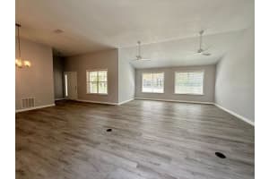 2410 GLEN EAGLES DRIVE, DELAND, FL 32724 - MLS#MFRV4942953