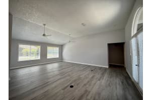 2410 GLEN EAGLES DRIVE, DELAND, FL 32724 - MLS#MFRV4942953