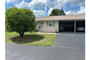 233 ELMWOOD AVENUE, DELAND, FL 32724 - MLS#MFRV4942954