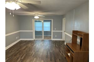 233 ELMWOOD AVENUE, DELAND, FL 32724 - MLS#MFRV4942954