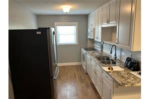 233 ELMWOOD AVENUE, DELAND, FL 32724 - MLS#MFRV4942954
