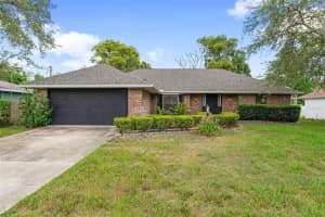 901 Vicksburg St, DELTONA