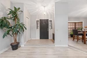901 VICKSBURG STREET, DELTONA, FL 32725 - MLS#MFRV4942955