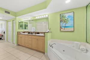 3315 ATLANTIC AVENUE, DAYTONA BEACH SHORES, FL 32118 - MLS#MFRV4942957