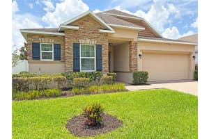 110 NO NAME KEY DRIVE, DELAND, FL 32720 Sold 08/28/25