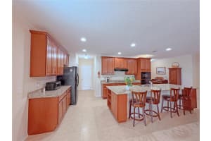 110 NO NAME KEY DRIVE, DELAND, FL 32720 Sold 08/28/25