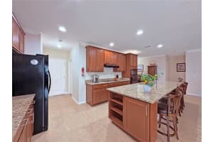 110 NO NAME KEY DRIVE, DELAND, FL 32720 Sold 08/28/25