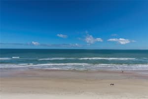 2987 ATLANTIC AVENUE, DAYTONA BEACH, FL 32118 Sold 06/30/25