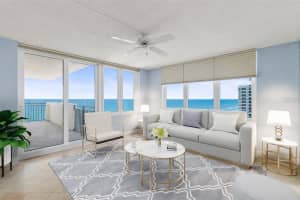 2987 ATLANTIC AVENUE, DAYTONA BEACH, FL 32118 Sold 06/30/25