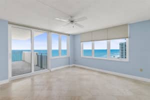 2987 ATLANTIC AVENUE, DAYTONA BEACH, FL 32118 Sold 06/30/25