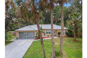 2509 Kumquat Dr, EDGEWATER