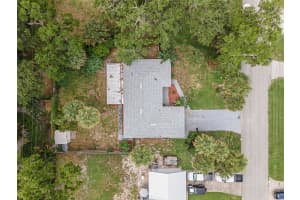 2509 KUMQUAT DRIVE, EDGEWATER, FL 32141 - MLS#MFRV4942962