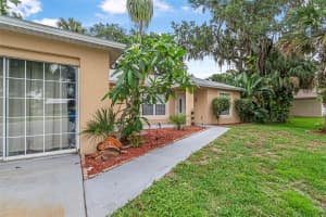 2509 KUMQUAT DRIVE, EDGEWATER, FL 32141 - MLS#MFRV4942962