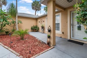 2509 KUMQUAT DRIVE, EDGEWATER, FL 32141 - MLS#MFRV4942962