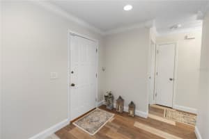136 GARDENIA DRIVE, ORANGE CITY, FL 32763 Sold 07/16/25