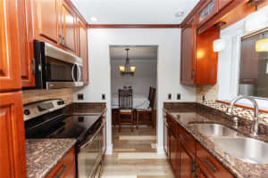 136 GARDENIA DRIVE, ORANGE CITY, FL 32763 Sold 07/16/25