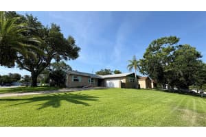 1301 Killian St, DAYTONA BEACH