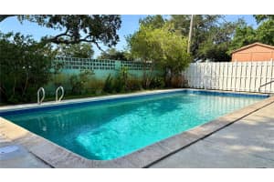 1301 KILLIAN STREET, DAYTONA BEACH, FL 32114 - MLS#MFRV4942964