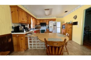 1301 KILLIAN STREET, DAYTONA BEACH, FL 32114 - MLS#MFRV4942964